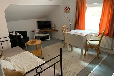 Ferienwohnung 4