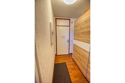 Ferienwohnung K-9-3 0K0903