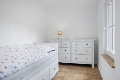 Casa vacanze Vacanza di relax Putgarten