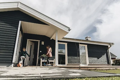Casa vacanze Vacanza di relax Nordhorn