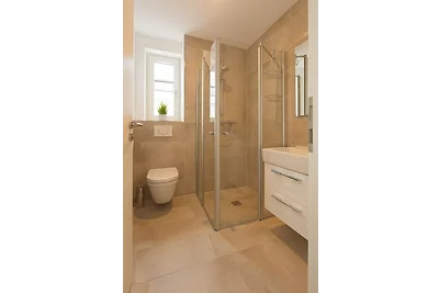 Juister Zauber &#150; Ferienwohnung