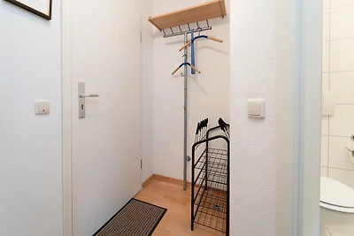 Zur Düne Gute Stube