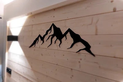 NEU FeWo Rottachblick