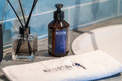 Doppelzimmer Deluxe
