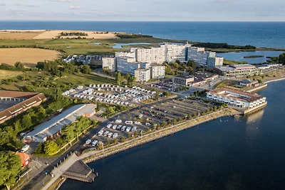 " Steilküstenblick" FP, L-10-7