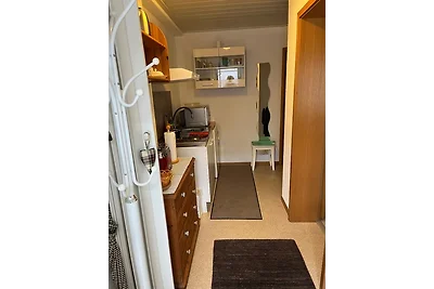 Apartamento Vacaciones familiares Alzey-Worms