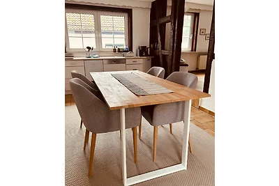 Vakantieappartement Gezinsvakantie Rüdesheim am Rhein