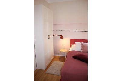 Vakantieappartement Gezinsvakantie Graz