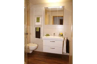 Ferienwohnung Adriane