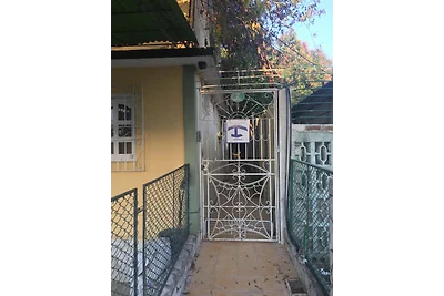 Vakantieappartement Gezinsvakantie Holguin