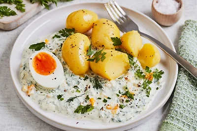 Vakantieappartement Gezinsvakantie Kassel