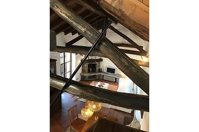 Kuća za odmor Dopust za oporavak Trarego Viggiona