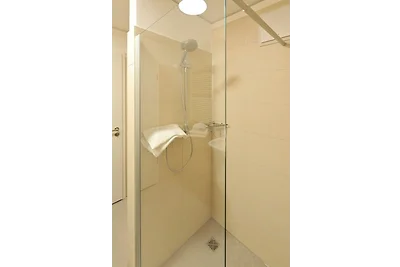 Apartment 39 "Hafentraum"