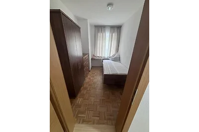 Ferienwohnung in St. Stefan ob