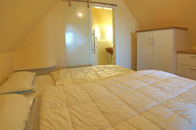 Casa vacanze Vacanza di relax Hinter Wangern