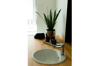 Vakantieappartement Gezinsvakantie Waldbreitbach