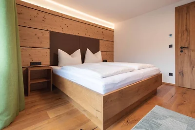 Appartment STROLZ - Roterstein 305