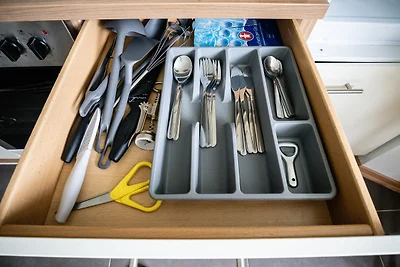 Ferienwohnung "Auszeit im