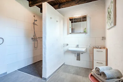 Vakantieappartement Gezinsvakantie Aurich