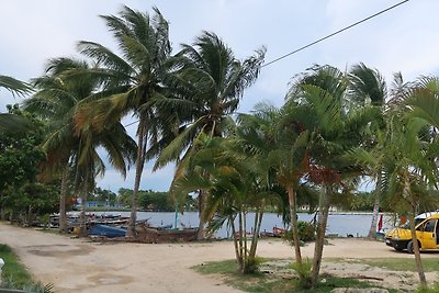 Gran Hostal Bahia de Cochinos