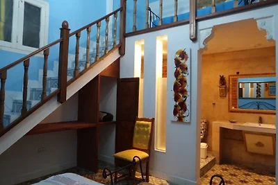 Hostal La Havana Vieja Appartement