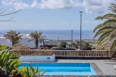 Casa vacanze Vacanza di relax Las Palmas