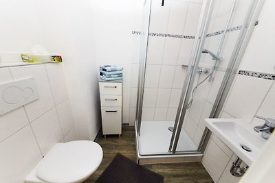 Vakantieappartement Gezinsvakantie Bernkastel-Kues