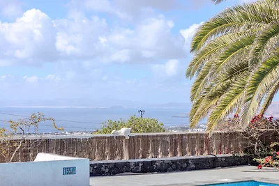 Casa vacanze Vacanza di relax Las Palmas