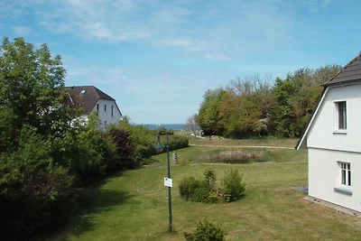 Haus Usedom 2d