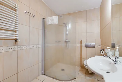 Sun&Snow Olymp - Apartament 318