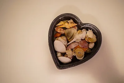 MeerZeit - Sünnenkieker WE4 -