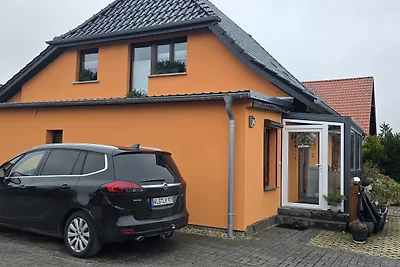 ferienwohnung köster