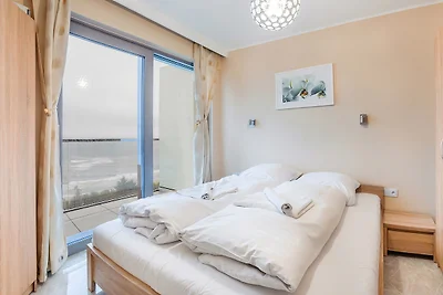 Sun&Snow Balticus - Apartment A116