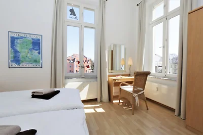 (Brise) Villa To Hus App. 05