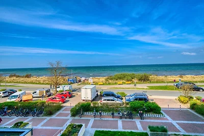 Haus Hanseatic, App. 1SC208