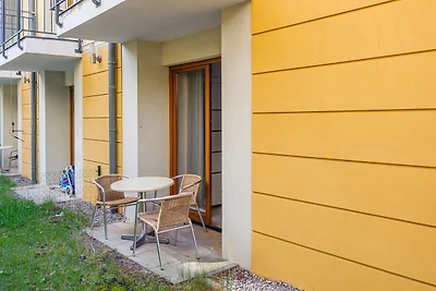 Sun&Snow Promenade - Apartment 6