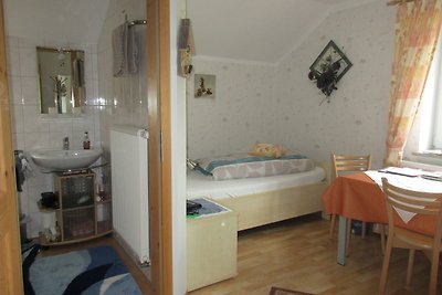 Vakantieappartement Gezinsvakantie Peiting