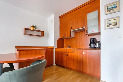 Sun&Snow Rezydencja Bielik -