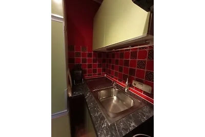 Ferienwohnung Moser Brunhilde