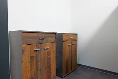 Casa vacanze Vacanza di relax Nideggen