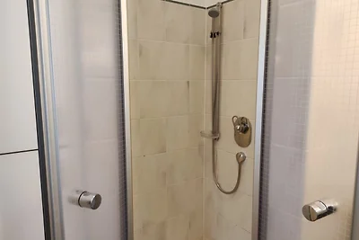 Vakantieappartement Gezinsvakantie Dewichow