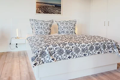 Speicherresidenz App. 3.7 Fernrohr