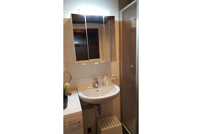 Casa vacanze Vacanza di relax Wurster North Sea Coast