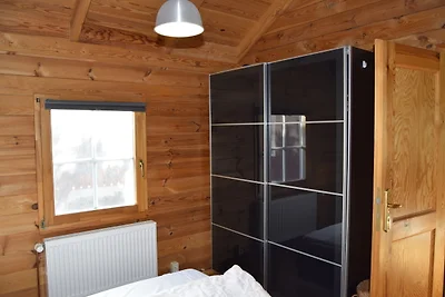 Werner, Nicole: Ferienhaus "Villa