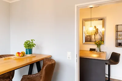 Ferienwohnung Labskaus