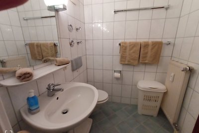 Vakantieappartement Gezinsvakantie Friedrichshafen