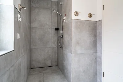 Mühlenblick 2 in Hage