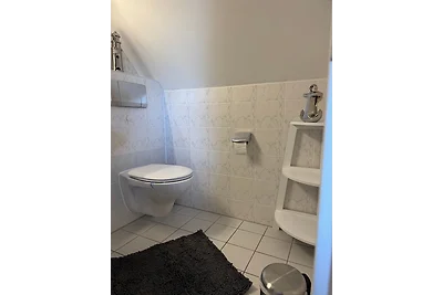 Ankerplatz - Whg. 14