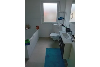 Appartamento Vacanza con famiglia Plankstadt