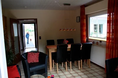 Casa vacanze Vacanza di relax Eckernförde